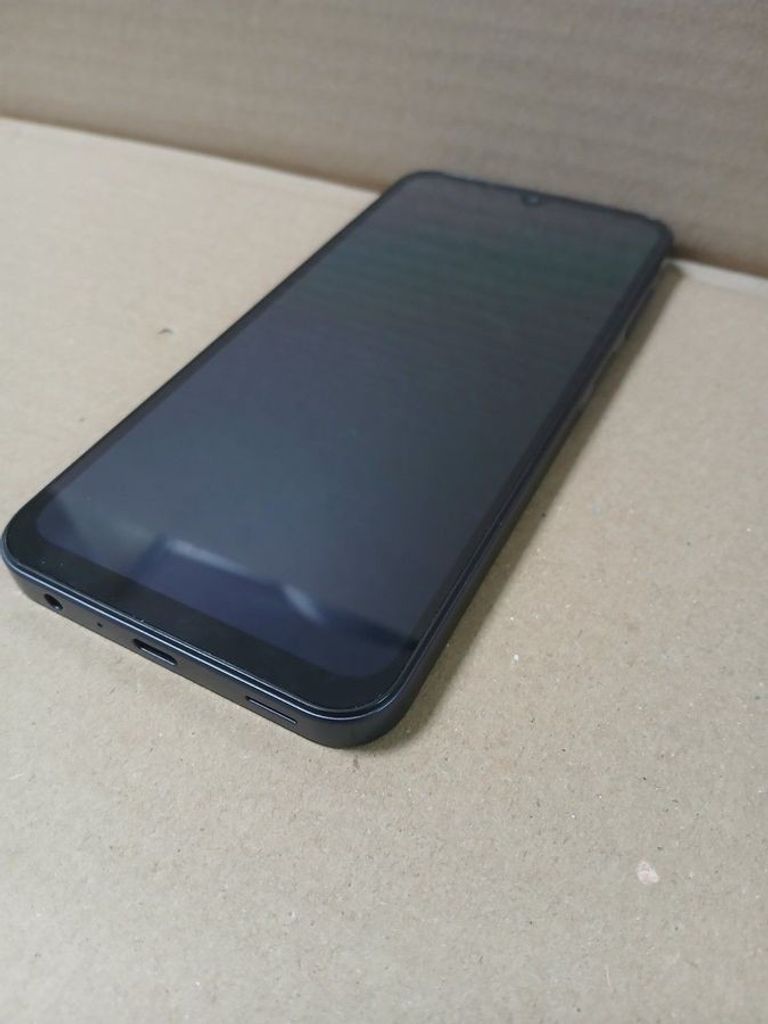 Samsung Galaxy A25 5G SM-A256B 6/128GB Blue Код:01-200829085. Зображення 11