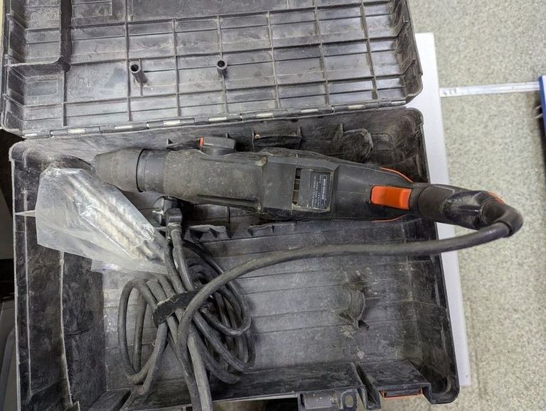 Дешиво Dnipro-M rh-12 с ломбарда