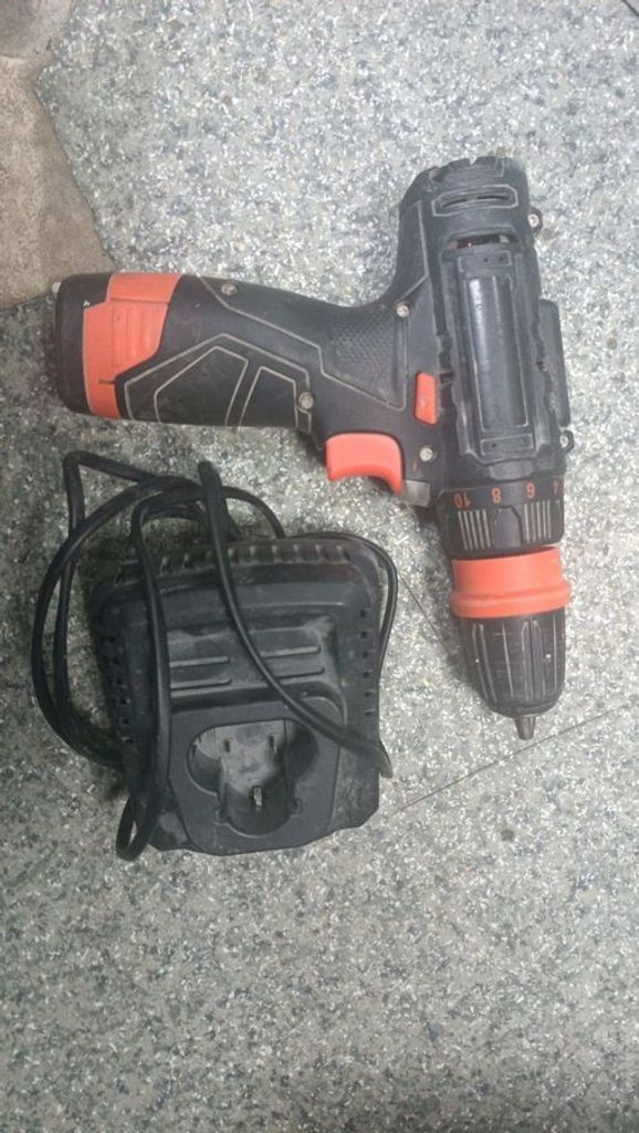 Дешево Dnipro-M cd-12qx 1акб зп з ломбарду