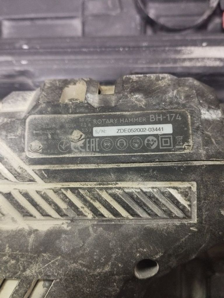 Дешево Dnipro-M bh-174 з ломбарду