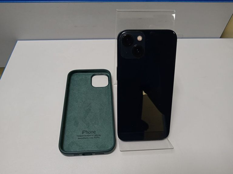 Розпродаж Apple iphone 13 128gb, продавець Техноскарб