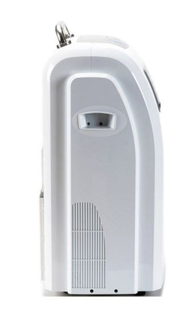 плазмовий Код:null. Зображення 11