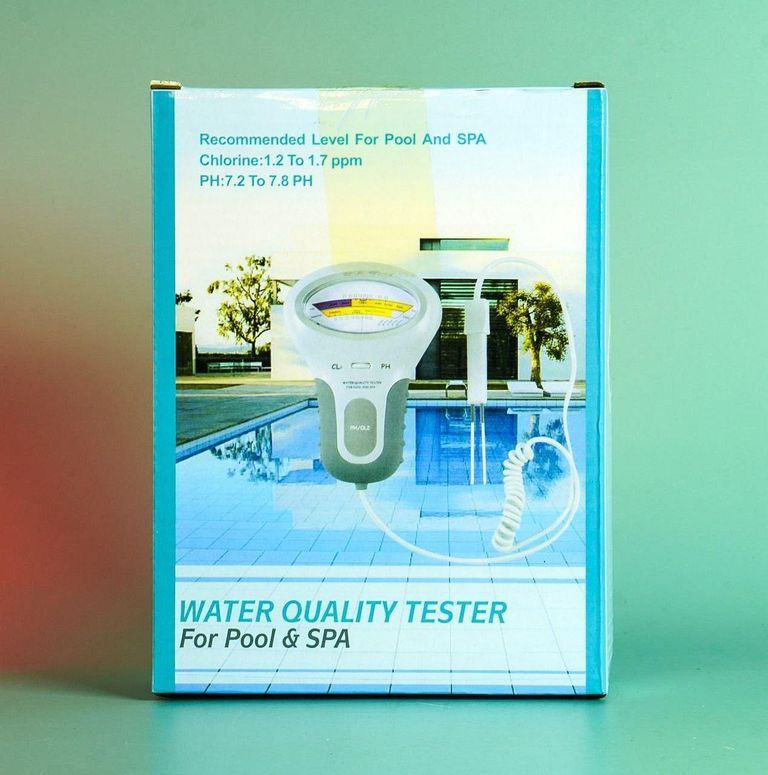 ZK3 Код:null. Зображення 6