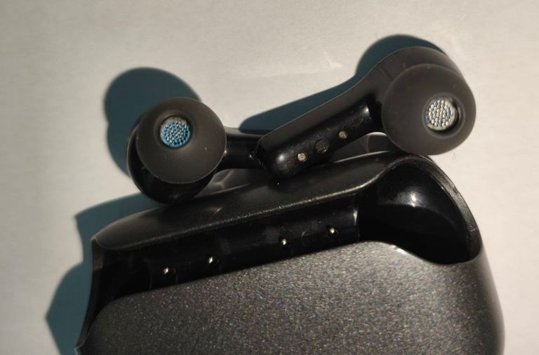 Розпродаж Proove 808 power, продавець Техноскарб