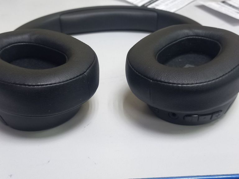 Розпродаж Jbl tune 710 bt, продавець Техноскарб