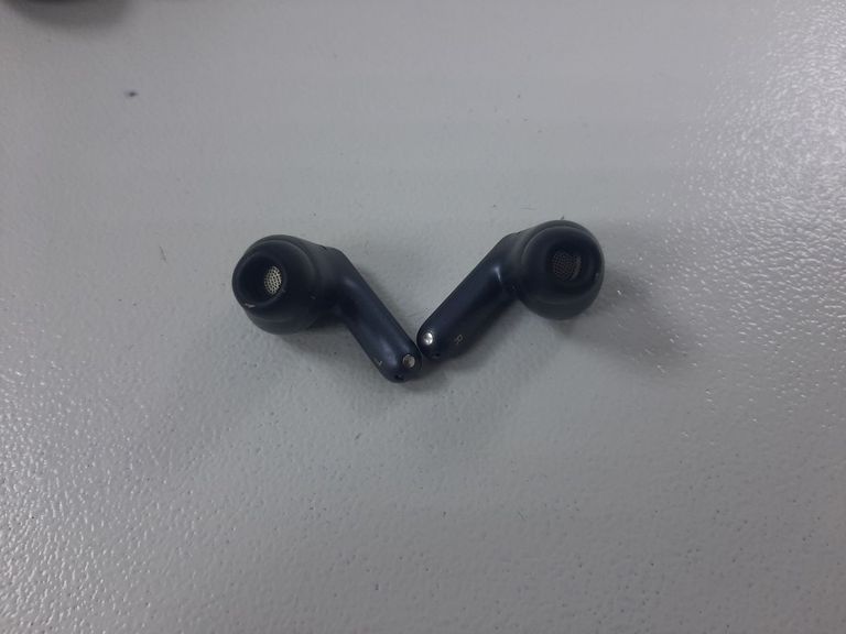 Розпродаж Xiaomi redmi buds 6 pro, продавець Техноскарб