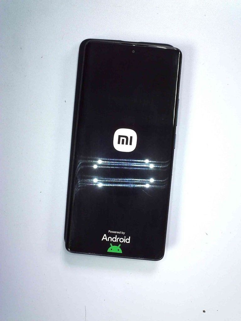 Дешево Xiaomi redmi note 14 pro 8/256gb з ломбарду