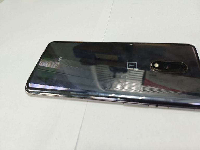 Oneplus 7 8/256gb Код:01-200834846. Изображение 11