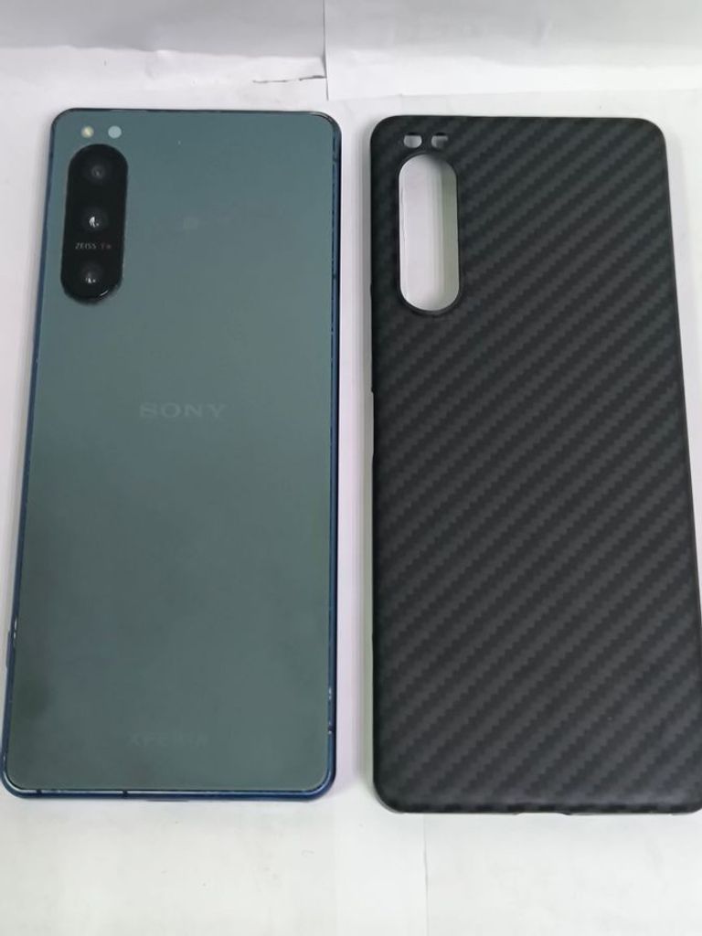 Дешево Sony xperia 5 iv 8/128gb з ломбарду