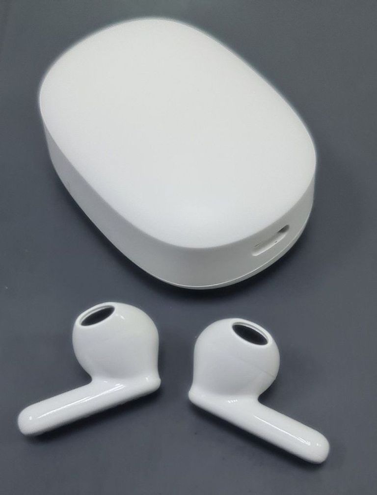 Urbanista Copenhagen White Код:01-200835619. Зображення 5