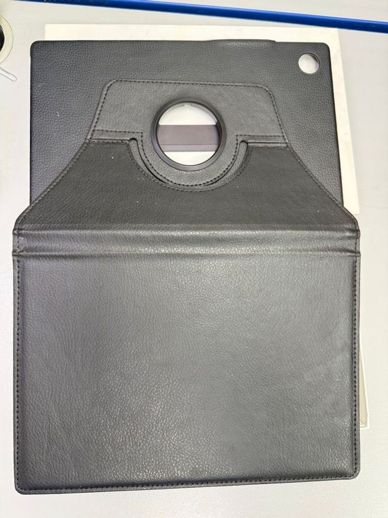 Samsung galaxy tab a8 10.5 4/64gb wi-fi Код:01-200832820. Зображення 10