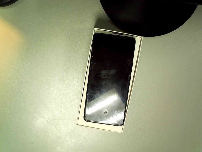 Купить Xiaomi redmi note 13 pro 5g 8/256gb Б/У