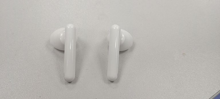 Купити OPPO OPPO Enco Air (W32) (29567) Б/У