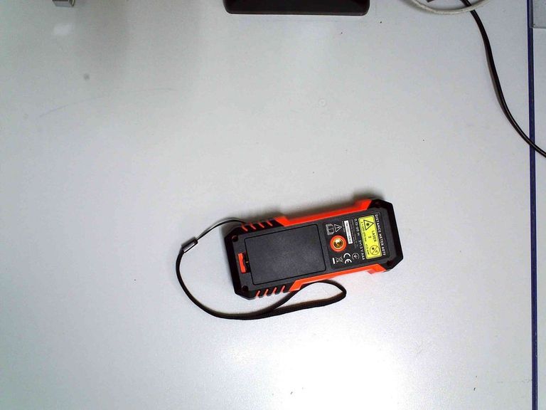 Объявление Dnipro-M 60tf Б/У