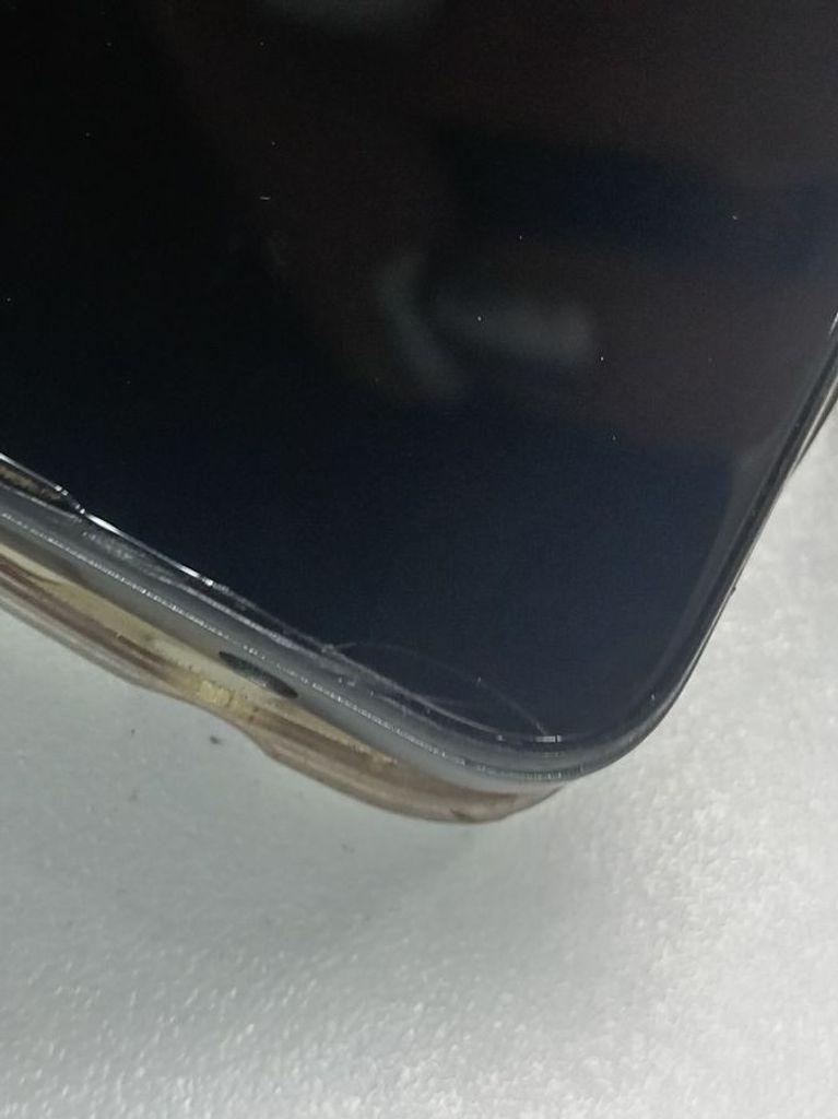 Дешево Motorola moto e14 4/64gb з ломбарду