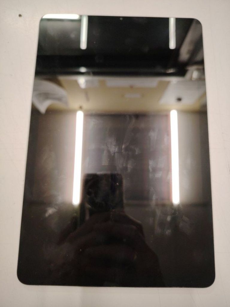 Оголошення Xiaomi pad 5 6/128gb Б/У