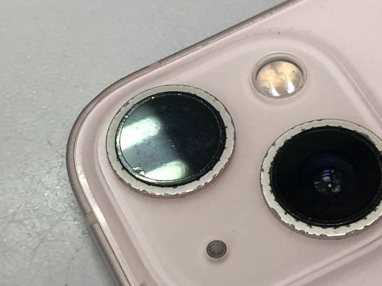 Apple iphone 13 256gb Код:01-200838176. Зображення 7