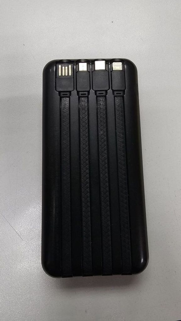 Объявление Canyon cne-cpb2001 20000 mah Б/У