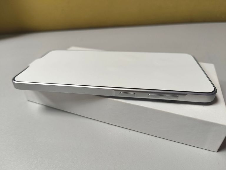 Распродажа Samsung galaxy a36 5g 8/256gb, продавец Техноскарб