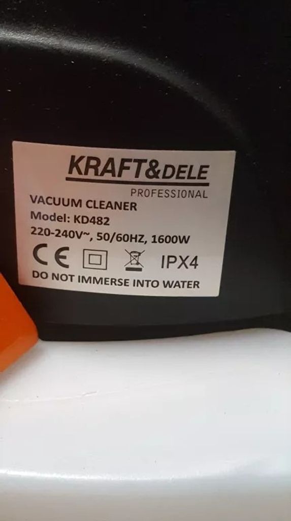 Kraft&Dele KD482 Код:null. Зображення 11