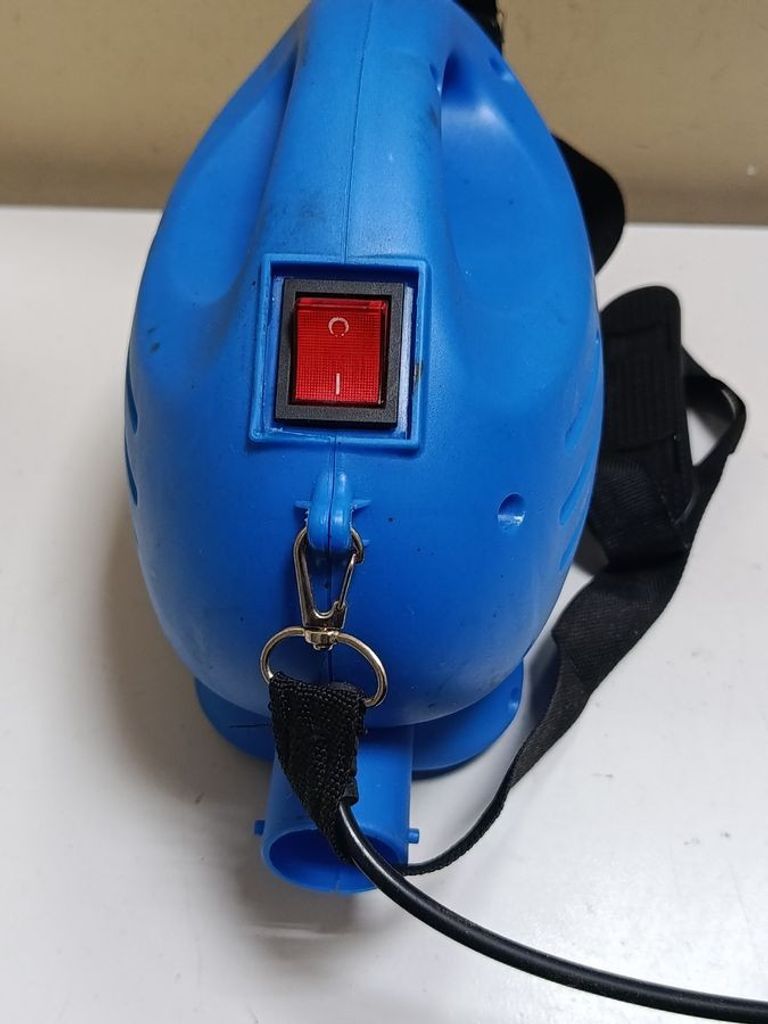 Дешиво Paint Zoom без моделі с ломбарда