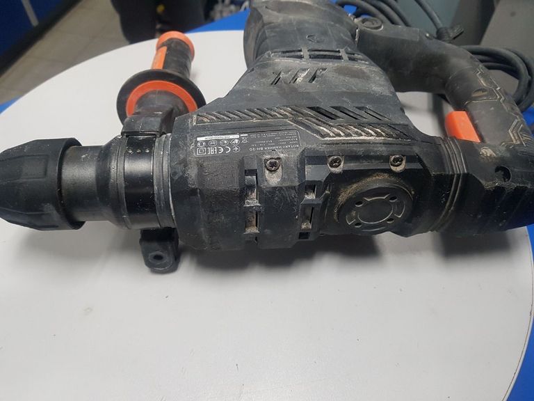 Розпродаж Dnipro-M bh-20, продавець Техноскарб