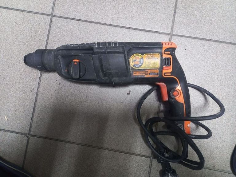 Dnipro-m ПЕ-2698П Код:01-200838602. Изображение 5