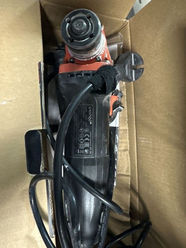 Купити Dnipro-M gs-98 Б/У