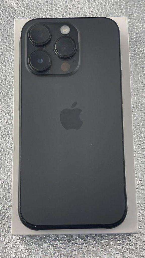 Распродажа Apple iphone 14 pro 128gb, продавец Техноскарб