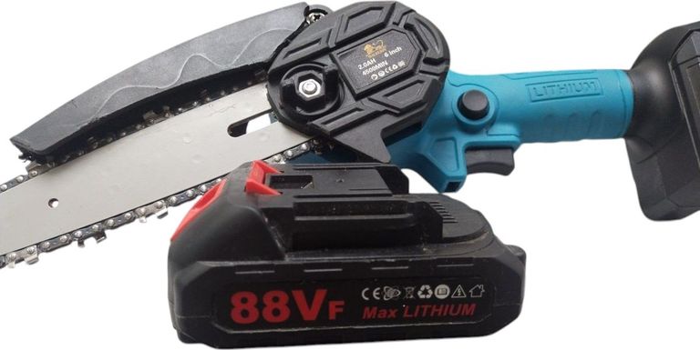 Объявление Malelion без моделі Б/У