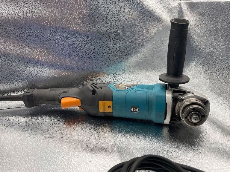 Объявление Bort BWS-1600R-150 Б/У