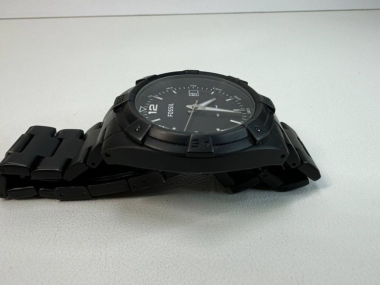 Fossil am4234 Код:01-200841150. Изображение 5