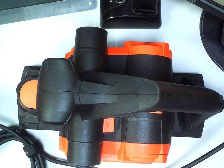 Купити Dnipro-M pl-113 Б/У