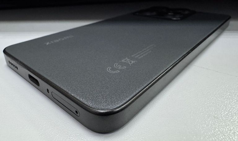 Xiaomi 14t 12/256gb Код:01-200841662. Зображення 7