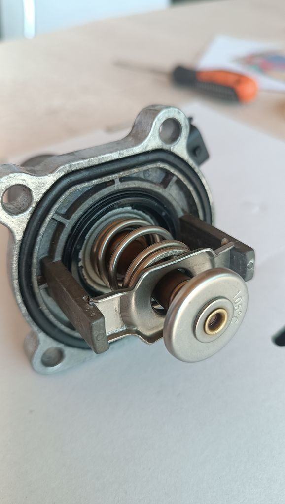 Купить BGA Б/У