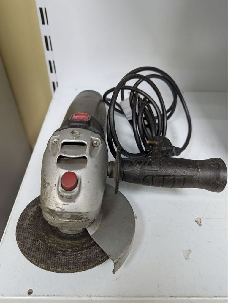 Купити Skil 9176 Б/У