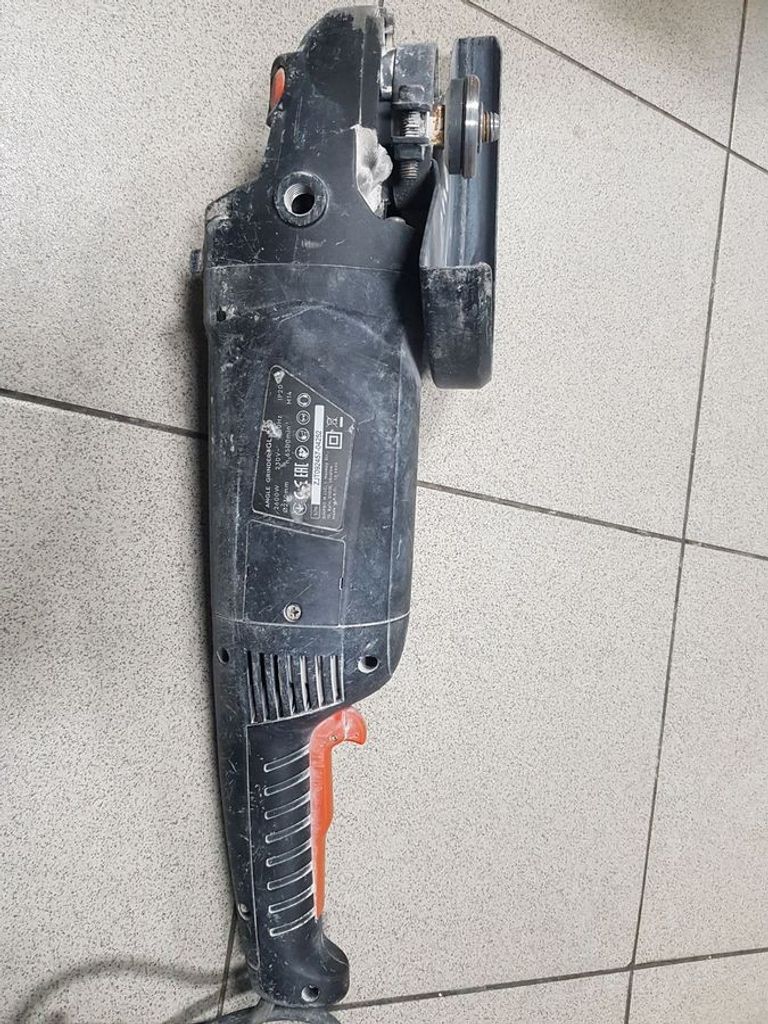 Дешево Dnipro-M gl-240 з ломбарду