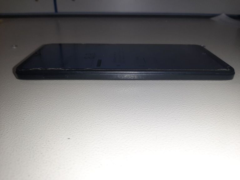 Xiaomi Redmi A1 2/32GB Black Код:01-200844730. Изображение 11