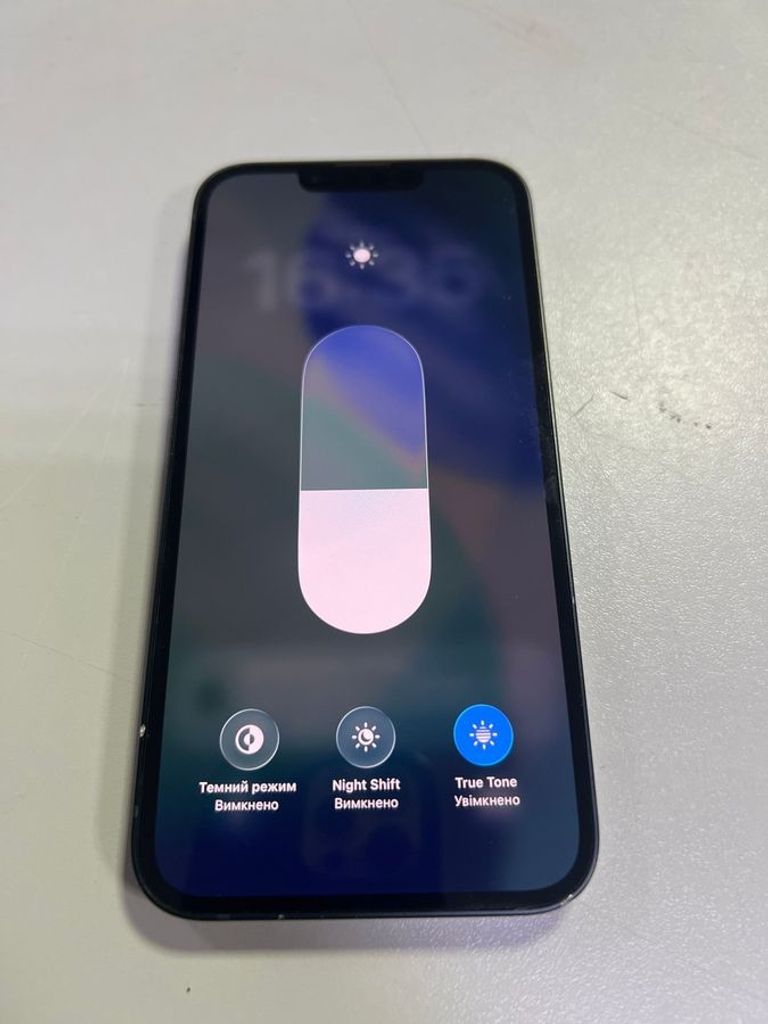 Дешево Apple iphone 13 128gb з ломбарду