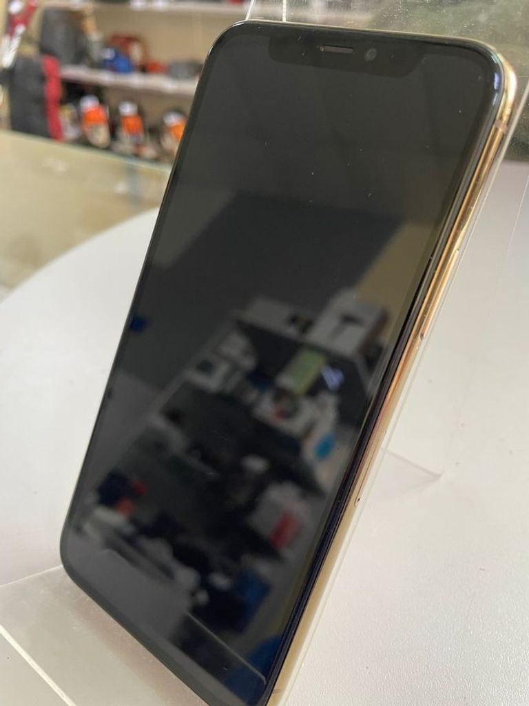 Дешиво Apple iphone 11 pro 64gb с ломбарда