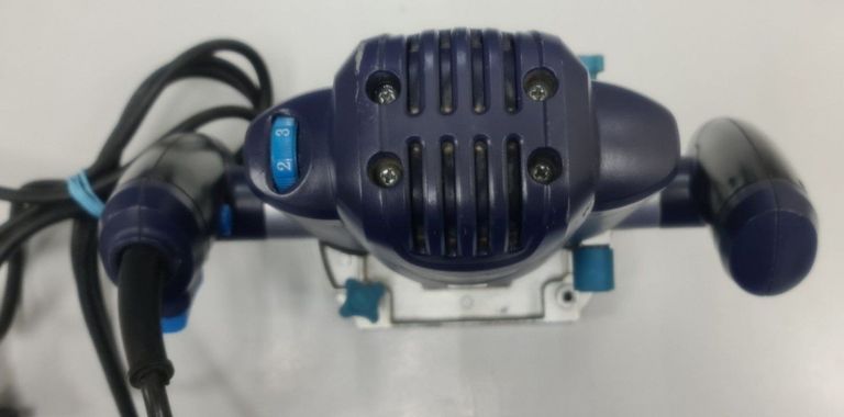 Распродажа Einhell bt-ro 1200 e, продавец Техноскарб