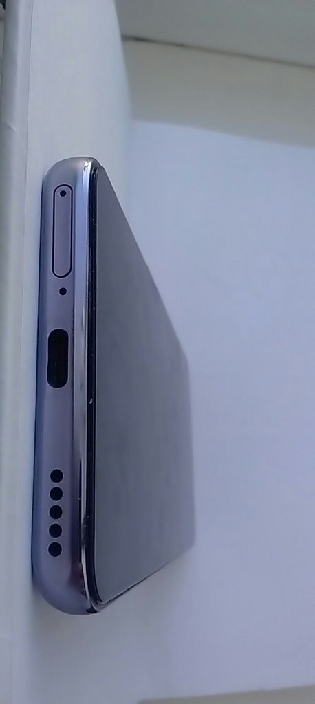 Huawei 8i 6 128 GB Код:null. Изображение 4