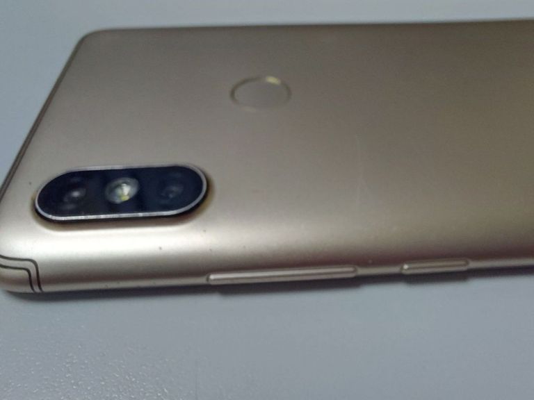 Xiaomi redmi s2 3/32gb Код:01-200847919. Зображення 6