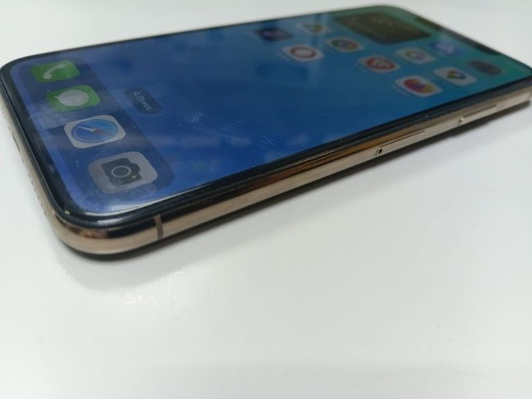 Apple iphone xs 64gb Код:01-200847032. Изображение 8