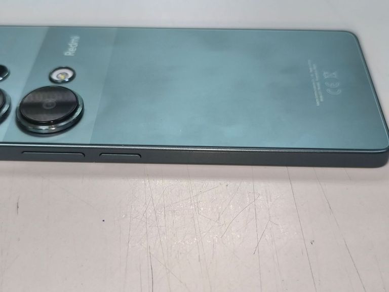 Xiaomi redmi note 13 pro 4g 8/256gb Код:01-200848862. Зображення 11