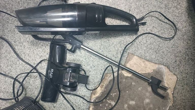 Купити Raf r.8709b Б/У