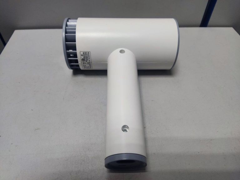 Розпродаж Без моделі, продавець Техноскарб