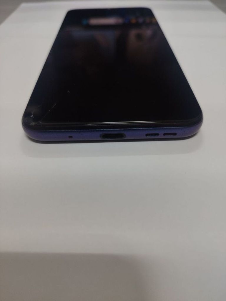 Nokia g10 ta-1334 3/32gb Код:01-200848368. Зображення 6