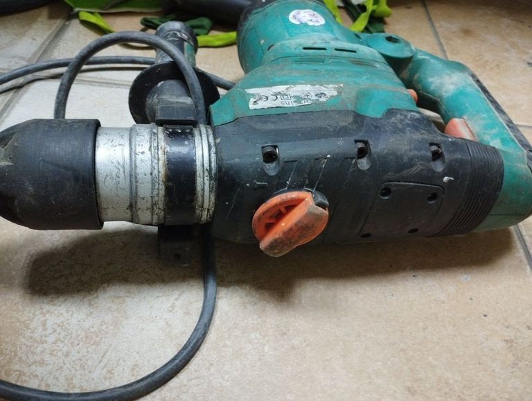 Дешево Sturm RH25185 з ломбарду