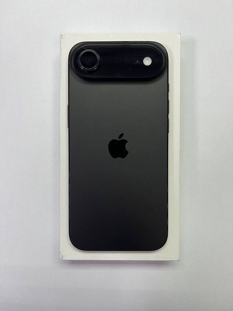 Купити Apple iphone air 256gb Б/У